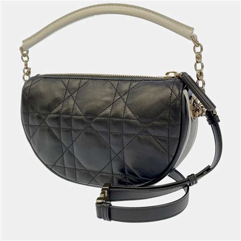 dior vibe bags|dior vibe hobo bag.